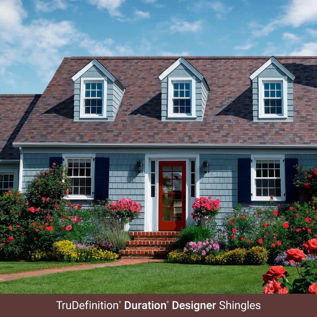 How to Choose the Right Roof for Your Home 2 roofing company madison ga