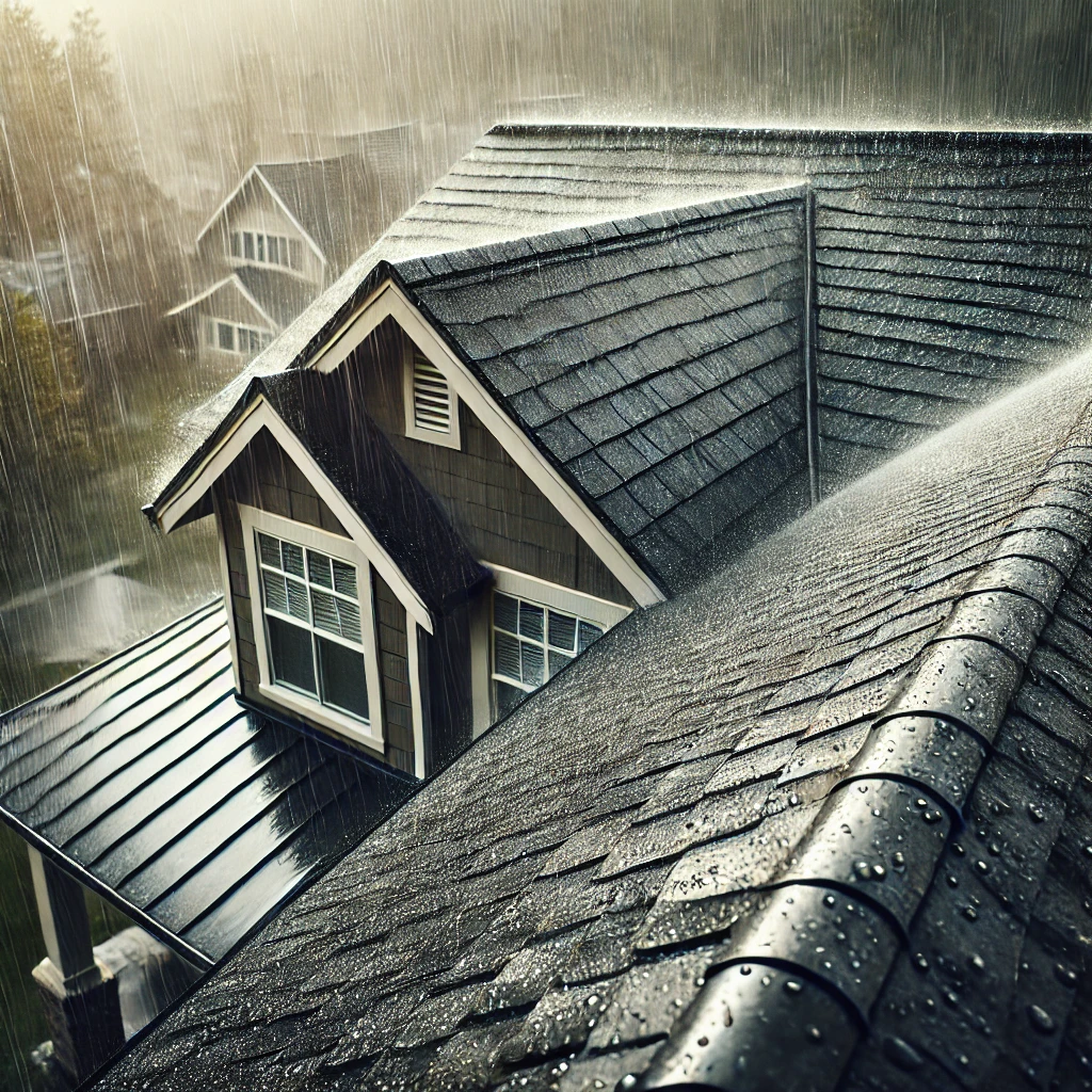 roofing company peachtree city ga