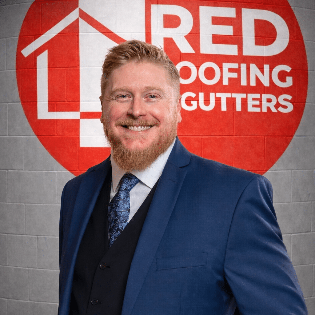 About Us 11 Cameron Lane Project Coordinator Red Roofing Atlanta