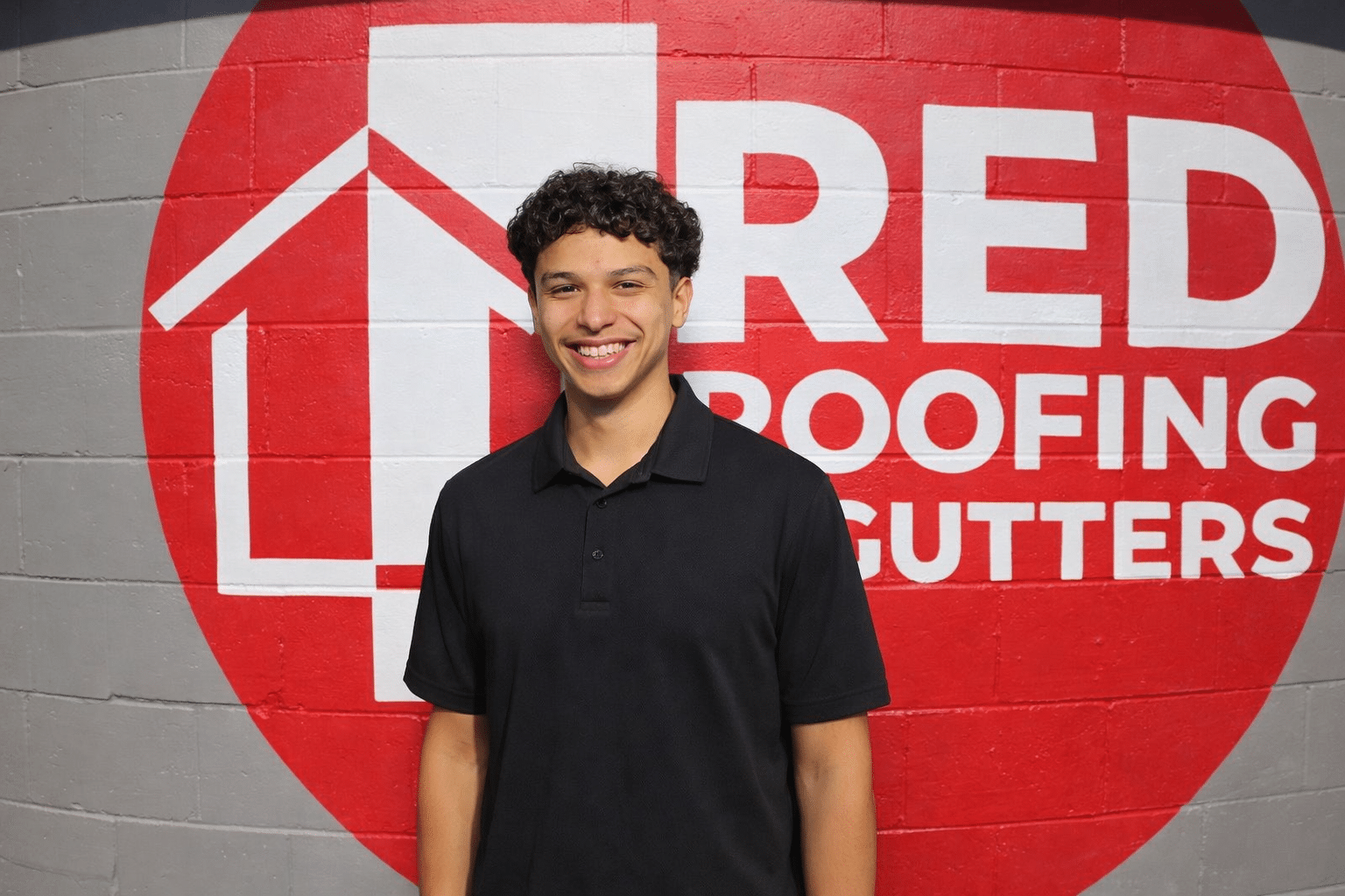 About Us 22 Ceasar Macedo Project Manager Red Roofing Atlanta
