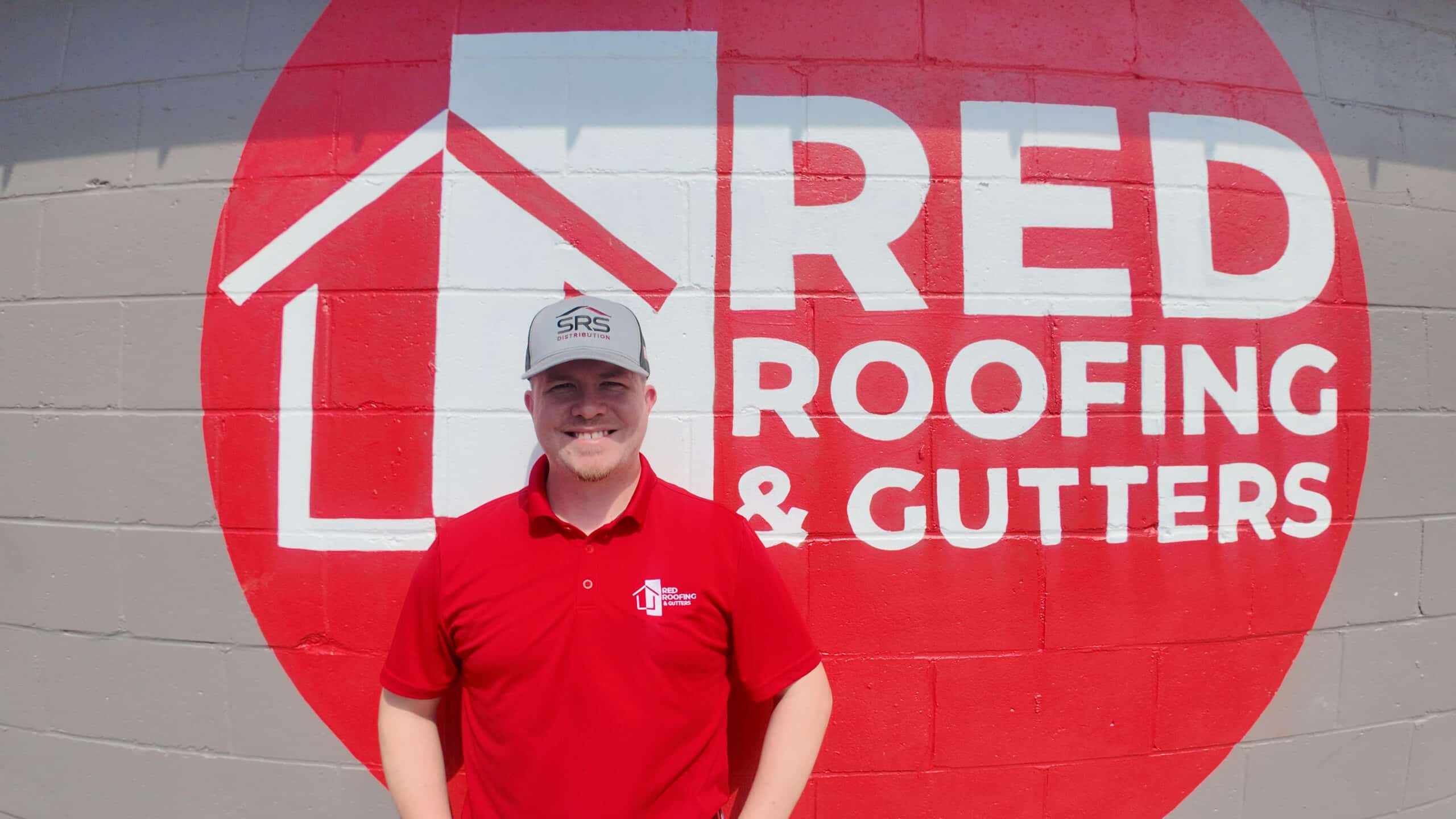 About Us 21 Cole Vines Project Manager Red Roofing Atlanta