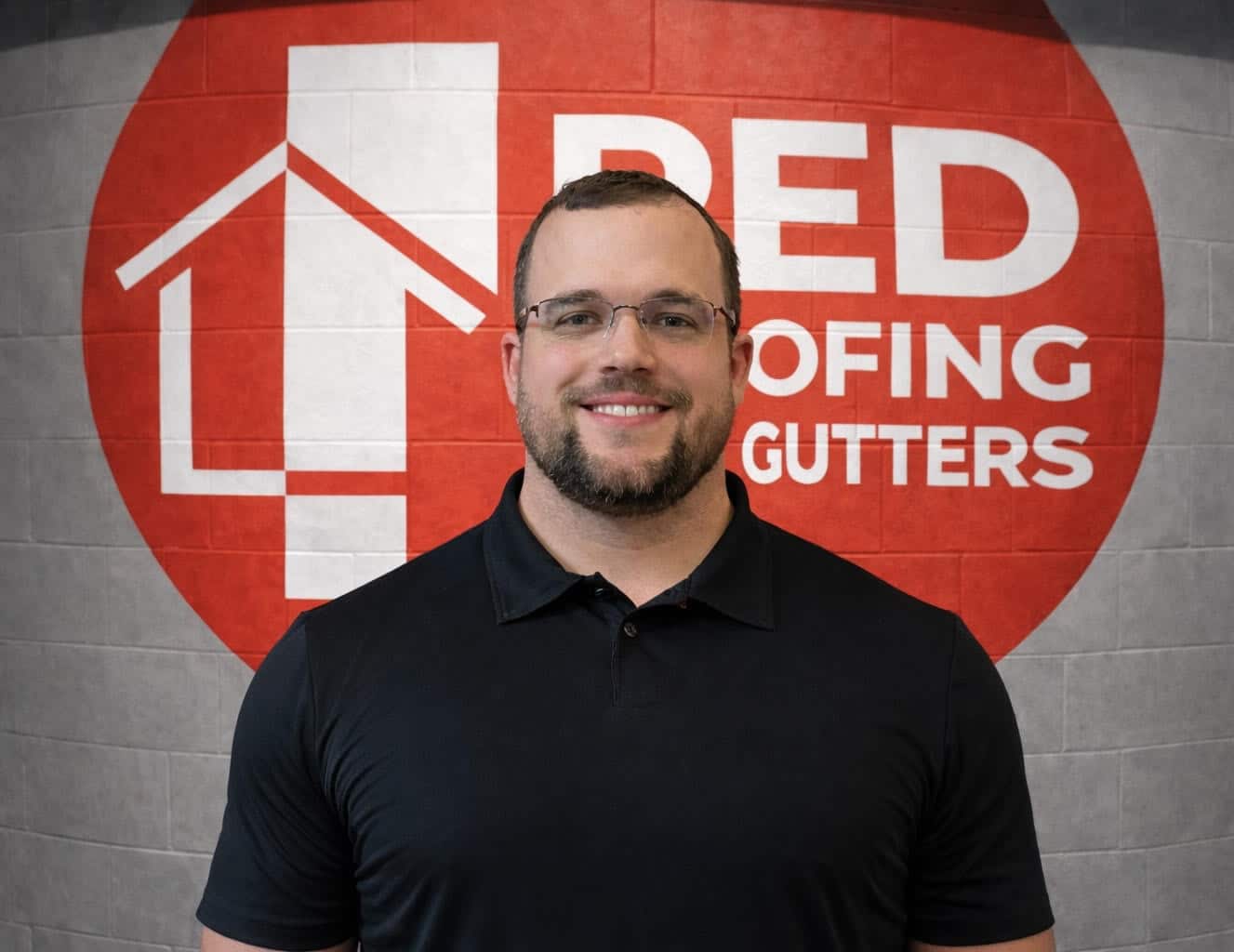 About Us 13 Duane Lee Sales Manager Red Roofing Atlanta