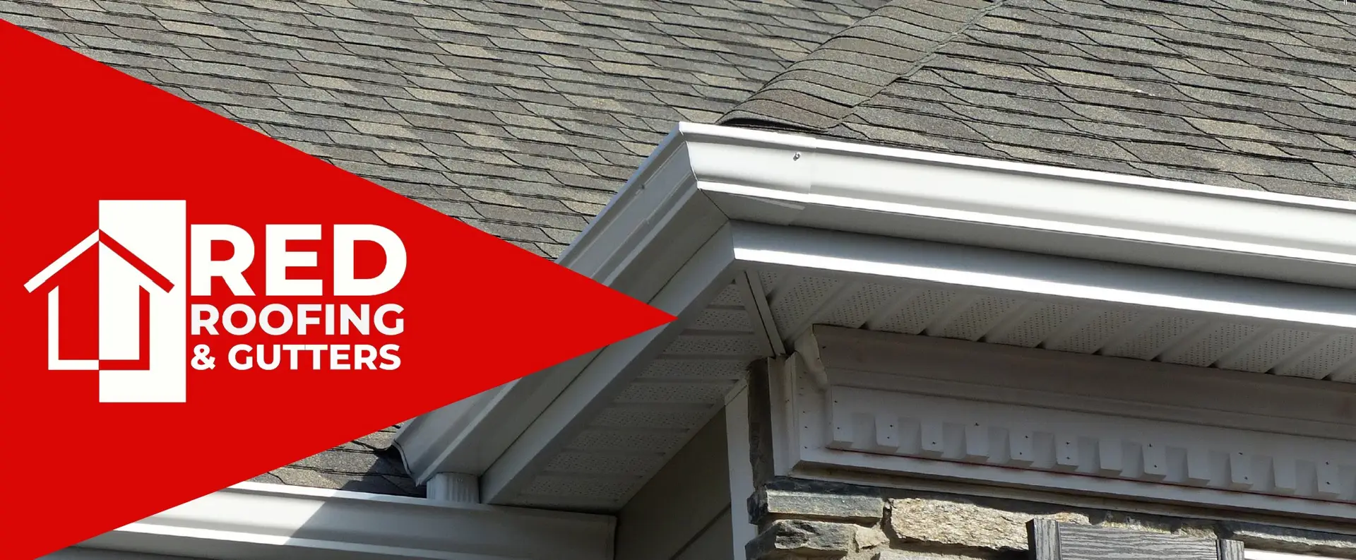 K Style Gutters Madison Ga