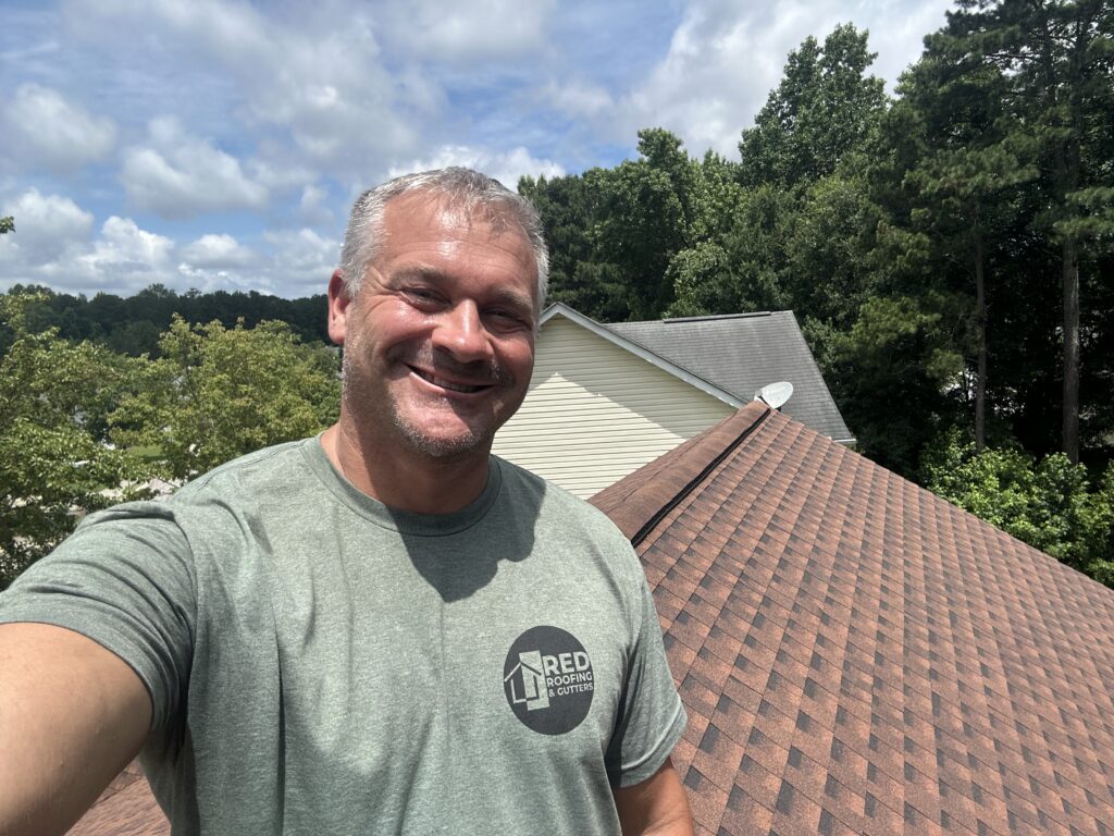 Real Estate Roof Inspections in Atlanta: A Guide for Buyers and Sellers 7 real estate roof inspection atlanta georgiaa