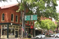 commercial roofing madison ga