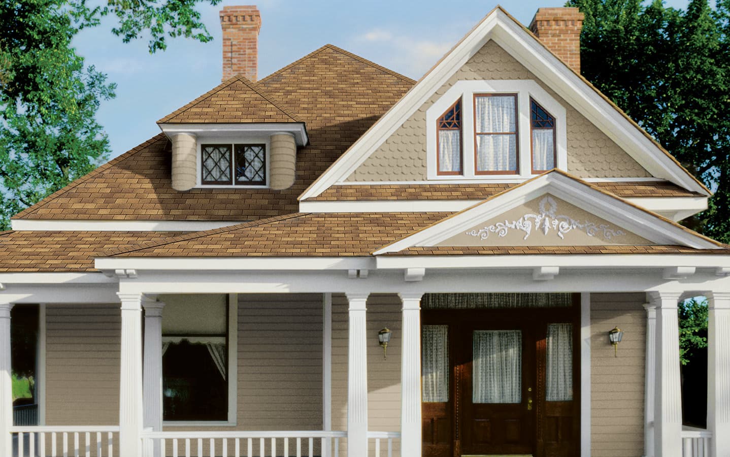 desert-tan-roofing-woodstock-ga