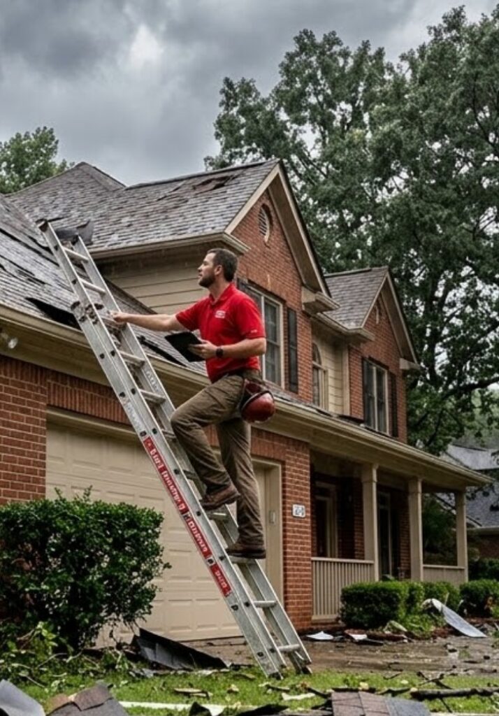 Storm Damage as a Hidden Crisis: The Gwinnett Homeowner’s 24-Hour Action Plan 8 gwinnett inspection - Storm Damage as a Hidden Crisis: The Gwinnett Homeowner’s 24-Hour Action Plan