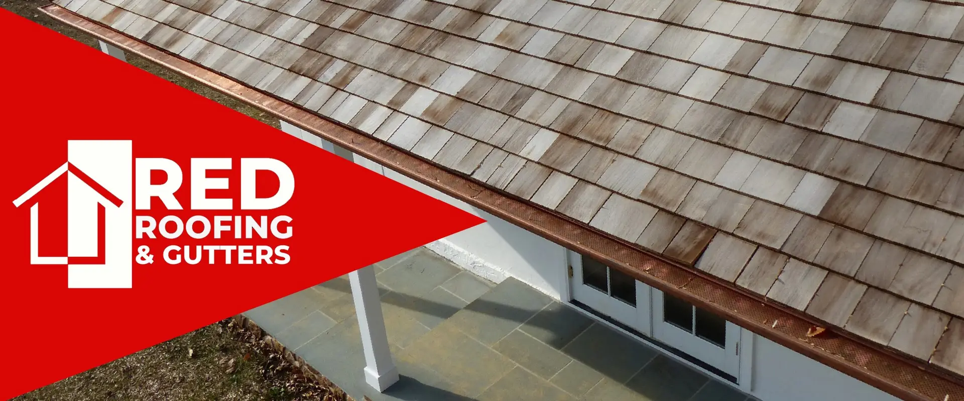 leaf protection madison ga - Gutters