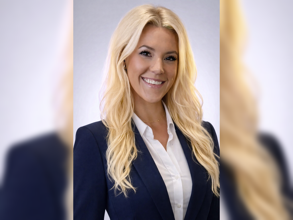 About Us 10 Megan Pagano Project Coordinator Red Roofing Atlanta