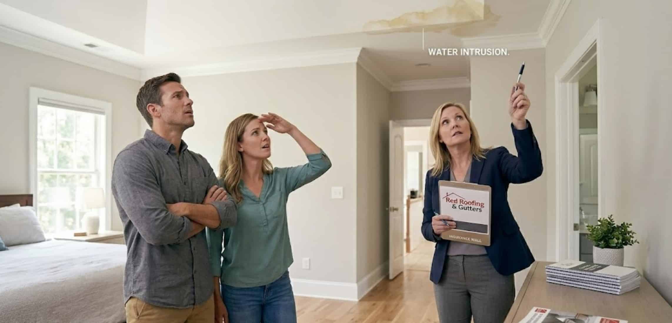 Home 12 free roof inspection atlanta ga