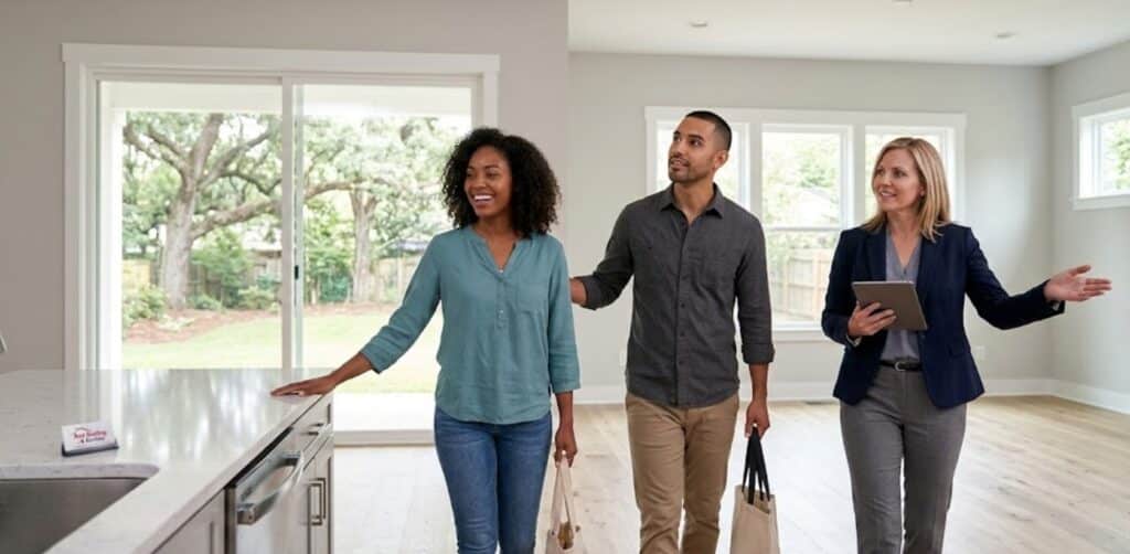 Buying a Home in 2026? What Every Smart Homeowner Needs to Know About the Roof Before Closing 2 roofing atlanta ga