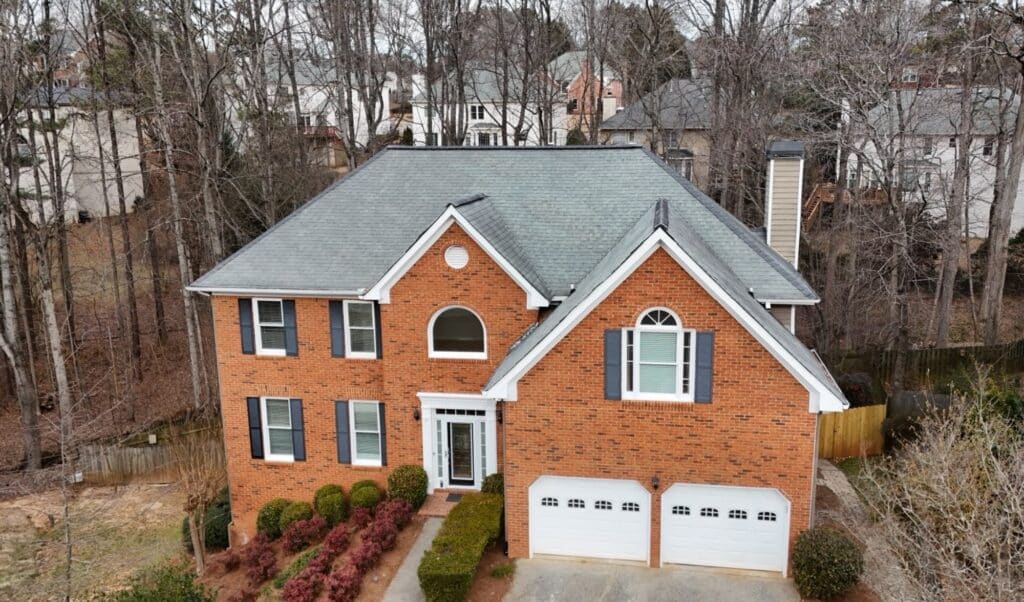 Protecting Your Investment: Premium Roof Replacement Options for Alpharetta and Roswell Ga. 10 roofing company alpharetta ga