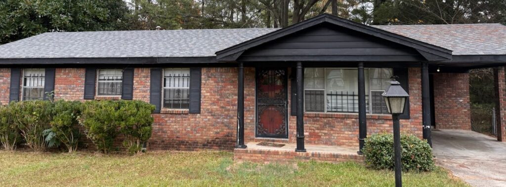 Why "Local" Matters: The Risks of Out-of-State Storm Chasers in Metro Atlanta 8 roofing company atlanta ga