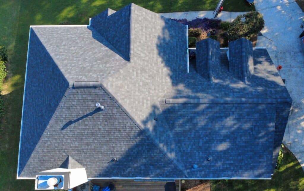 Selling Your Home in 2026? How a Certified Roof Inspection Adds Value to Your Listing 5 roofing company conyers ga