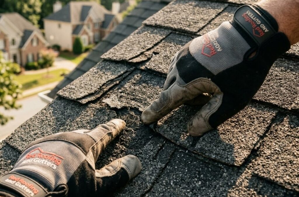 The 12-Year Ticking Time Bomb: Why Woodstock Homeowners Must Assess Their Aging Roofs Now 9 woodstock inspection - The 12-Year Ticking Time Bomb: Why Woodstock Homeowners Must Assess Their Aging Roofs Now